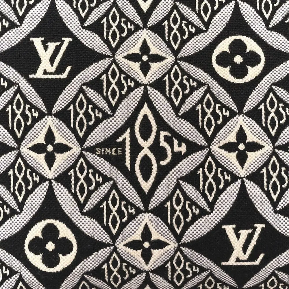 Louis Vuitton louis vuitton